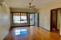 Property photo of 2/17 Synnot Street Werribee VIC 3030