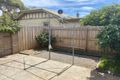 Property photo of 2/17 Synnot Street Werribee VIC 3030