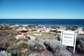 Property photo of 11 Kellerberrin Turn Dawesville WA 6211