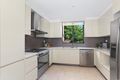 Property photo of 22B Lindeman Crescent Green Valley NSW 2168
