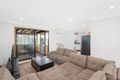 Property photo of 11 Petersen Crescent Tregear NSW 2770