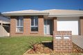 Property photo of 11 Candlebark Close West Nowra NSW 2541