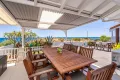 Property photo of 4/35B Halls Head Parade Halls Head WA 6210