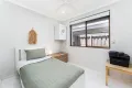 Property photo of 4/35B Halls Head Parade Halls Head WA 6210