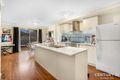 Property photo of 11 Design Drive Point Cook VIC 3030