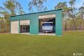 Property photo of 93 Emu Parade Barmaryee QLD 4703