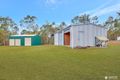 Property photo of 93 Emu Parade Barmaryee QLD 4703