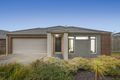 Property photo of 36 Wedmore Crescent Sunbury VIC 3429