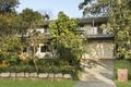Property photo of 55 Helvetia Avenue Berowra NSW 2081