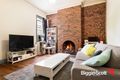 Property photo of 63 Lyndhurst Street Richmond VIC 3121