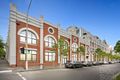 Property photo of 189 Powlett Street East Melbourne VIC 3002