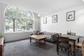 Property photo of 189 Powlett Street East Melbourne VIC 3002