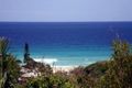 Property photo of 4 Dolphin Bay Drive Sunshine Beach QLD 4567