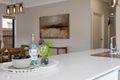Property photo of 66 Highgate Street Coopers Plains QLD 4108