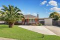 Property photo of 33 Second Avenue Craigieburn VIC 3064