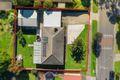 Property photo of 33 Second Avenue Craigieburn VIC 3064