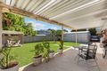 Property photo of 33 Second Avenue Craigieburn VIC 3064