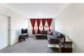 Property photo of 5/10 James Street Box Hill VIC 3128