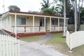 Property photo of 144 Bishop Road Beachmere QLD 4510