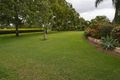 Property photo of 16 Blanchs Road Thangool QLD 4716