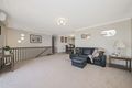 Property photo of 4 Frontignac Street Carseldine QLD 4034