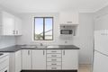 Property photo of 11 Petersen Crescent Tregear NSW 2770