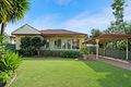 Property photo of 1 Sparkes Avenue Mortdale NSW 2223