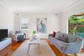 Property photo of 1 Sparkes Avenue Mortdale NSW 2223