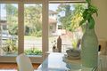 Property photo of 1 Sparkes Avenue Mortdale NSW 2223