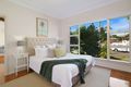 Property photo of 1 Sparkes Avenue Mortdale NSW 2223