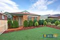 Property photo of 1/23 Camperdown Avenue Sunshine North VIC 3020