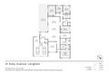 Property photo of 41 Ruby Avenue Langford WA 6147