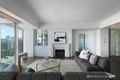 Property photo of 2105/368 St Kilda Road Melbourne VIC 3004