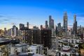 Property photo of 2105/368 St Kilda Road Melbourne VIC 3004