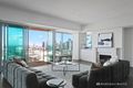 Property photo of 2105/368 St Kilda Road Melbourne VIC 3004