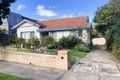 Property photo of 14 Segtoune Street Kew VIC 3101