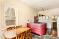 Property photo of 63 Lyndhurst Street Richmond VIC 3121