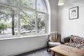 Property photo of 189 Powlett Street East Melbourne VIC 3002