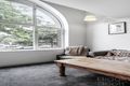 Property photo of 189 Powlett Street East Melbourne VIC 3002