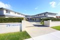 Property photo of 5/270 Christine Avenue Varsity Lakes QLD 4227