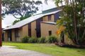 Property photo of 8 Coolibah Drive Palm Beach QLD 4221