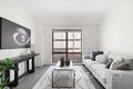 Property photo of 20 Landscape Place Sunbury VIC 3429
