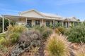Property photo of 312 Eighth Street Renmark North SA 5341