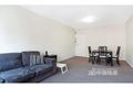 Property photo of 5/10 James Street Box Hill VIC 3128