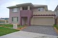 Property photo of 10 Nea Drive Pemulwuy NSW 2145