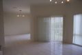 Property photo of 10 Nea Drive Pemulwuy NSW 2145