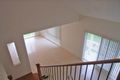 Property photo of 10 Nea Drive Pemulwuy NSW 2145