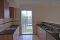 Property photo of 10 Nea Drive Pemulwuy NSW 2145