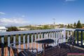 Property photo of 9/14 Sobraon Street Sunrise Beach QLD 4567