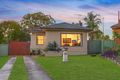 Property photo of 22 Baralga Crescent Riverwood NSW 2210